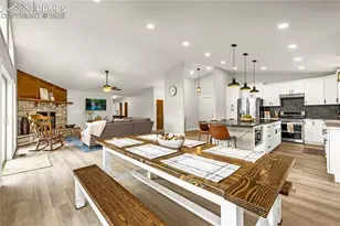 18175 Briarhaven Ct, Monument, CO 80132 - Photo 8