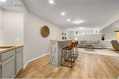 18175 Briarhaven Court, Monument, CO 80132 - Photo 24