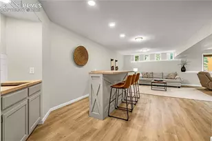 18175 Briarhaven Ct, Monument, CO 80132 - Photo 24