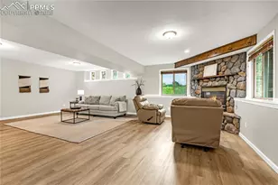 18175 Briarhaven Ct, Monument, CO 80132 - Photo 28