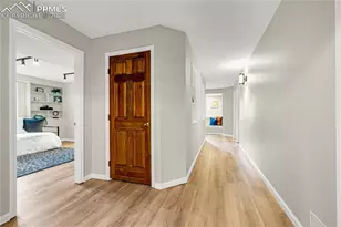 18175 Briarhaven Ct, Monument, CO 80132 - Photo 30