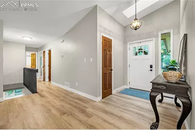 18175 Briarhaven Court, Monument, CO 80132 - Photo 12