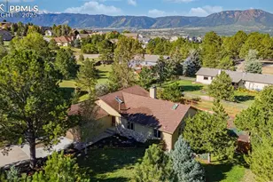 18175 Briarhaven Ct, Monument, CO 80132 - Photo 1