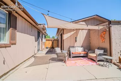 6825 Cory Place, Colorado Springs, CO 80915 - Photo 24