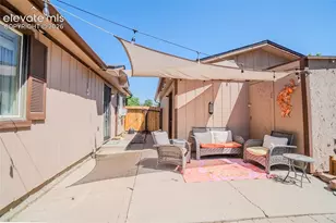 6825 Cory Pl, Colorado Springs, CO 80915 - Photo 24
