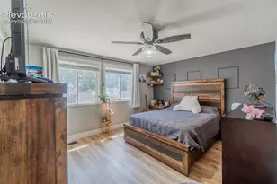 6825 Cory Pl, Colorado Springs, CO 80915 - Photo 18