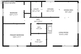 6825 Cory Pl, Colorado Springs, CO 80915 - Photo 32