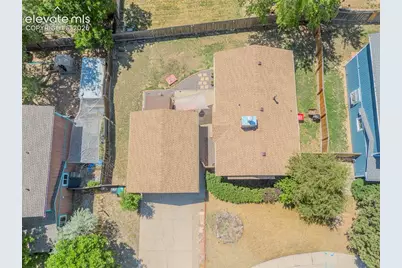 6825 Cory Place, Colorado Springs, CO 80915 - Photo 20