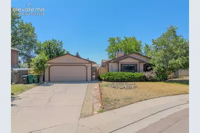 6825 Cory Place, Colorado Springs, CO 80915 - Photo 30