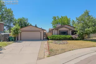 6825 Cory Pl, Colorado Springs, CO 80915 - Photo 30