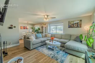 6825 Cory Pl, Colorado Springs, CO 80915 - Photo 4