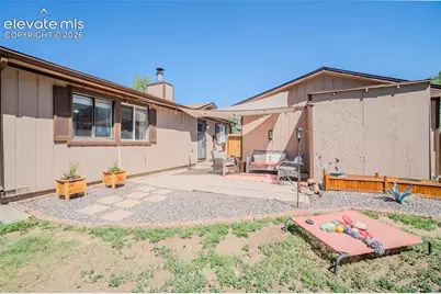 6825 Cory Place, Colorado Springs, CO 80915 - Photo 22