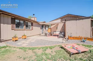 6825 Cory Pl, Colorado Springs, CO 80915 - Photo 22