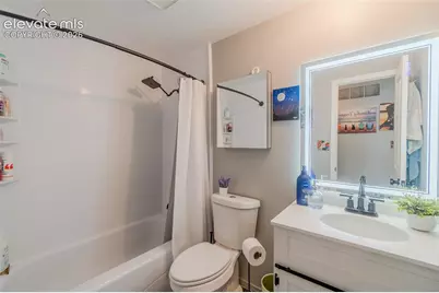 6825 Cory Place, Colorado Springs, CO 80915 - Photo 16