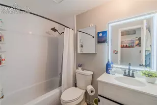6825 Cory Pl, Colorado Springs, CO 80915 - Photo 16