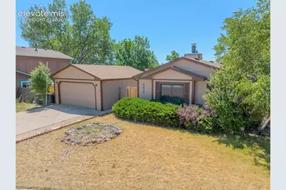 6825 Cory Place, Colorado Springs, CO 80915 - Photo 28