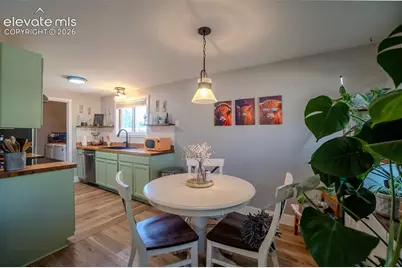6825 Cory Place, Colorado Springs, CO 80915 - Photo 6