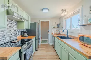 6825 Cory Pl, Colorado Springs, CO 80915 - Photo 14