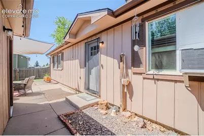 6825 Cory Place, Colorado Springs, CO 80915 - Photo 26