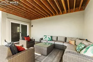 9449 Cut Bank Dr, Colorado Springs, CO 80908 - Photo 40