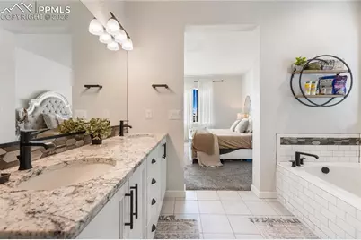 9449 Cut Bank Drive, Colorado Springs, CO 80908 - Photo 26