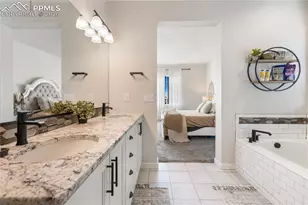 9449 Cut Bank Dr, Colorado Springs, CO 80908 - Photo 26