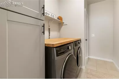 9449 Cut Bank Drive, Colorado Springs, CO 80908 - Photo 28