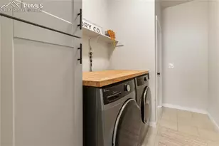 9449 Cut Bank Dr, Colorado Springs, CO 80908 - Photo 28