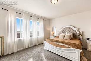 9449 Cut Bank Dr, Colorado Springs, CO 80908 - Photo 24