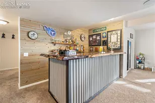 9449 Cut Bank Dr, Colorado Springs, CO 80908 - Photo 32