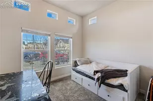 9449 Cut Bank Dr, Colorado Springs, CO 80908 - Photo 22