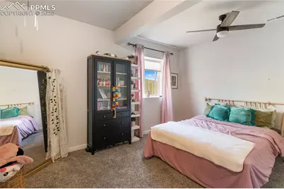 9449 Cut Bank Drive, Colorado Springs, CO 80908 - Photo 38