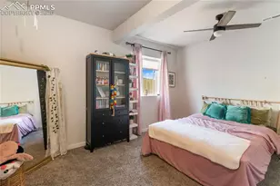 9449 Cut Bank Dr, Colorado Springs, CO 80908 - Photo 38