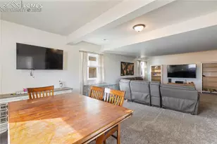 9449 Cut Bank Dr, Colorado Springs, CO 80908 - Photo 34