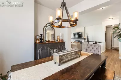 9449 Cut Bank Drive, Colorado Springs, CO 80908 - Photo 20