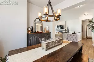 9449 Cut Bank Dr, Colorado Springs, CO 80908 - Photo 20