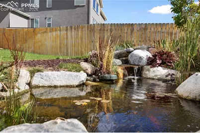 9449 Cut Bank Drive, Colorado Springs, CO 80908 - Photo 46