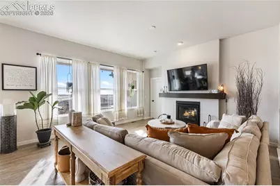 9449 Cut Bank Drive, Colorado Springs, CO 80908 - Photo 6