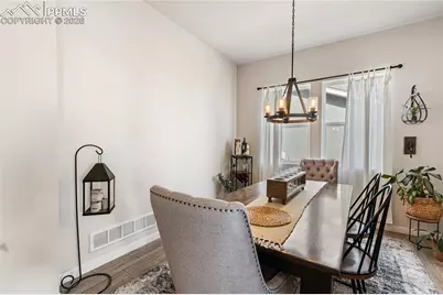 9449 Cut Bank Drive, Colorado Springs, CO 80908 - Photo 18