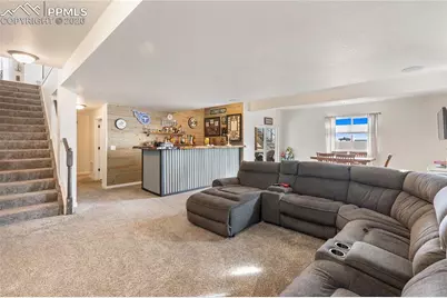 9449 Cut Bank Drive, Colorado Springs, CO 80908 - Photo 30