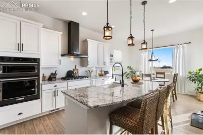 9449 Cut Bank Drive, Colorado Springs, CO 80908 - Photo 12