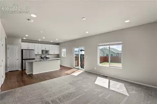 10578 Rolling Peaks Dr, Peyton, CO 80831 - Photo 6