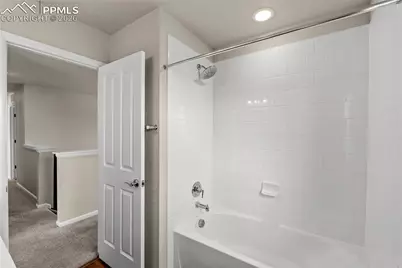 10578 Rolling Peaks Drive, Peyton, CO 80831 - Photo 22