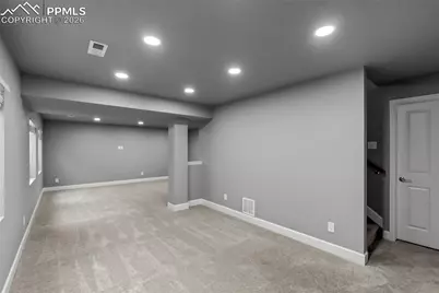 10578 Rolling Peaks Drive, Peyton, CO 80831 - Photo 26