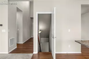 10578 Rolling Peaks Dr, Peyton, CO 80831 - Photo 26