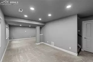 10578 Rolling Peaks Dr, Peyton, CO 80831 - Photo 28