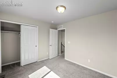 10578 Rolling Peaks Drive, Peyton, CO 80831 - Photo 26