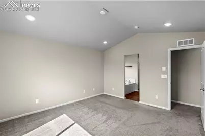 10578 Rolling Peaks Drive, Peyton, CO 80831 - Photo 14