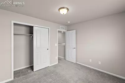 10578 Rolling Peaks Drive, Peyton, CO 80831 - Photo 20