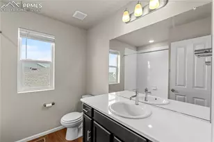 10578 Rolling Peaks Dr, Peyton, CO 80831 - Photo 20